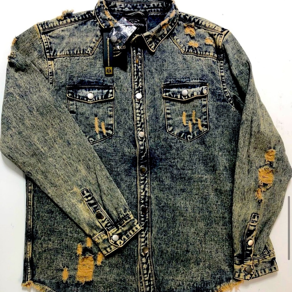 men clothes, bags,different sizes from S to 3xl andeverything is new